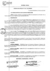 Vista preliminar de documento ACUERDO DE CONSEJO N.º 004-2025-MDSJM