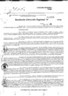 Vista preliminar de documento RDR 10918-2024