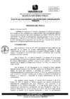 Vista preliminar de documento Resolucion 016-2025 MARIA DEL ROSARIO HUARACHI CALLAS