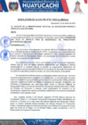 Vista preliminar de documento 20250128224855067