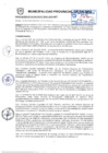 Vista preliminar de documento ra_28-01-2025_0001