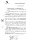 Vista preliminar de documento R.E.R. Nro 145-2020-GR-GR PUNO