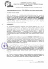 Vista preliminar de documento RESOLUCION SUB-DIRECTORAL Nº 116-2024-GRP-DRTPE-DPSC-SDNCRGPDLGAT