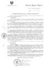 Vista preliminar de documento R.E.R. Nro 146-2020-GR-GR PUNO