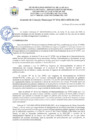 Vista preliminar de documento ACUERDO DE CONCEJO MUNICIPAL N° 014-2025-MDLH-CM