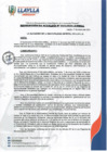Vista preliminar de documento RA-014-2025
