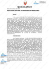 Vista preliminar de documento RESOLUCION JEFATURAL-000019-2025-OAF-MIGRACIONES