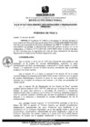 Vista preliminar de documento Resolucion 017-2025 GERALDINE MERCEDES ROSALES PACORA