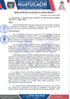 Vista preliminar de documento 20250128225109602
