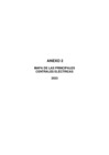 Vista preliminar de documento Anexo 2 Mapa Principales Centrales 2023