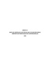 Vista preliminar de documento Anexo 3.2 Centrales  RER No Convencionales 2023