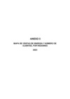 Vista preliminar de documento Anexo 5 Mapa Ventas y Clientes 2023