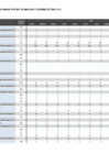 Vista preliminar de documento Anexo 11 Número de Clientes Mensual por Sistemas 2023