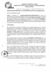 Vista preliminar de documento RESOLUCION SUB-DIRECTORAL Nº 117-2024-GRP-DRTPE-DPSC-SDNCRGPDLGAT