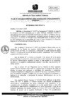 Vista preliminar de documento Resolucion 018-2025 MIGUEL SANDRO CASTILLO LECAROS