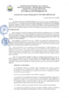 Vista preliminar de documento ACUERDO DE CONCEJO MUNICIPAL N° 015-2025-MDLH-CM