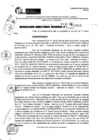 Vista preliminar de documento RDR 10919-2024