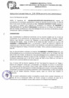 Vista preliminar de documento RESOLUCION SUB-DIRECTORAL Nº 118-2024-GRP-DRTPE-DPSC-SDNCRGPDLGAT