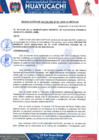 Vista preliminar de documento 20250128225300379