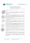 Vista preliminar de documento Acuerdo_Concejo 004_2025 MDCH_E