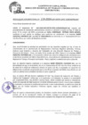 Vista preliminar de documento RESOLUCION SUB-DIRECTORAL Nº 119-2024-GRP-DRTPE-DPSC-SDNCRGPDLGAT