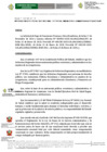 Vista preliminar de documento RESOLUCION DIRECTORAL SUB REGIONAL SECTORIAL 000040-2025-G.R.AMAZONAS-DIRESA-RISB-DE