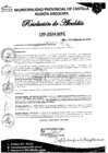 Vista preliminar de documento RA 199-2024-MPC