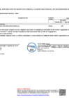 Vista preliminar de documento Modificaciones al cuadro multianual de necesidades N.° 00000001