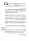 Vista preliminar de documento RESOLUCION SUB-DIRECTORAL Nº 120-2024-GRP-DRTPE-DPSC-SDNCRGPDLGAT