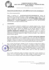 Vista preliminar de documento RESOLUCION SUB-DIRECTORAL Nº 121-2024-GRP-DRTPE-DPSC-SDNCRGPDLGAT