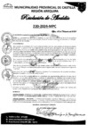 Vista preliminar de documento RA 230-2024-MPC