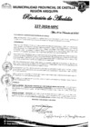 Vista preliminar de documento RA 227-2024-MPC
