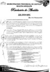 Vista preliminar de documento RA 226-2024-MPC