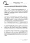 Vista preliminar de documento RESOLUCION SUB-DIRECTORAL Nº 122-2024-GRP-DRTPE-DPSC-SDNCRGPDLGAT
