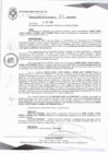 Vista preliminar de documento RESOLUCION DE ALCALDIA N° 345-2024-MDLV-A