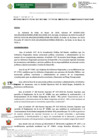Vista preliminar de documento RESOLUCION DIRECTORAL SUB REGIONAL SECTORIAL 000039-2025-DIRESA-RISB-DE