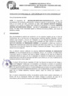 Vista preliminar de documento RESOLUCION SUB-DIRECTORAL Nº 123-2024-GRP-DRTPE-DPSC-SDNCRGPDLGAT