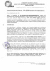 Vista preliminar de documento RESOLUCION SUB-DIRECTORAL Nº 124-2024-GRP-DRTPE-DPSC-SDNCRGPDLGAT