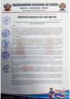 Vista preliminar de documento ACUERDO DE CONSEJO N° 003-2025-MDZ CM.