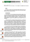 Vista preliminar de documento RESOLUCION DIRECTORAL SUB REGIONAL SECTORIAL 000044-2025-DIRESA-RISB-DE