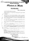 Vista preliminar de documento RA 216-2024-MPC
