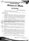 Vista preliminar de documento RA 223-2024-MPC