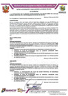 Vista preliminar de documento FE DE ERRATAS