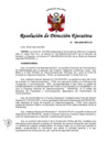 Vista preliminar de documento RESOLUCION 059-2020-MTC-24