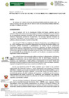 Vista preliminar de documento RESOLUCION DIRECTORAL SUB REGIONAL SECTORIAL 000045-2025-DIRESA-RISB-DE