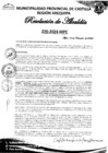 Vista preliminar de documento RA 220-2024-MPC