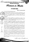 Vista preliminar de documento RA 219-2024-MPC