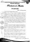Vista preliminar de documento RA 224-2024-MPC