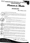 Vista preliminar de documento RA 249-2024-MPC