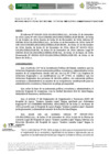 Vista preliminar de documento RESOLUCION DIRECTORAL SUB REGIONAL SECTORIAL 000033-2025-DIRESA-RISB-DE